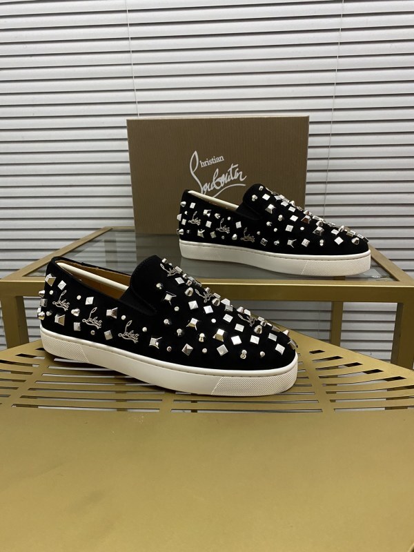 Christian Louboutin sz35-46 jyq1122